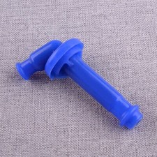 1 tappo candela per Honda