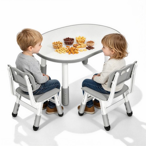 Tavolo per bambini con - per,