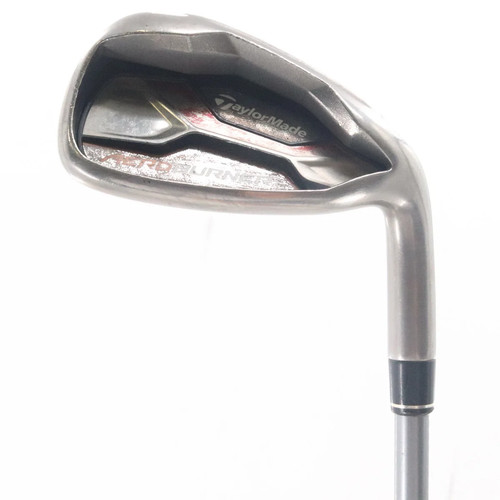 Taylormade aeroburner - taylormade,