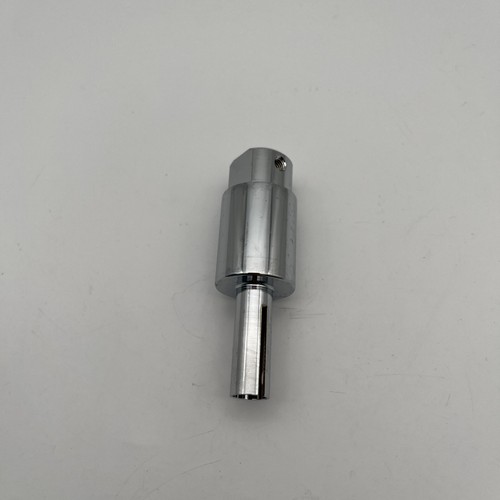 Bmw r850 r1200 supporto - c, c