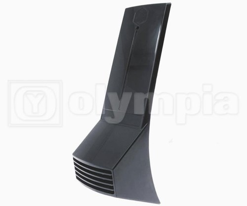 1214387 mascherina frontale - mascherina,