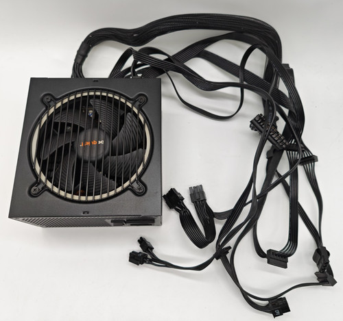 Stai zitto pure power - stai,