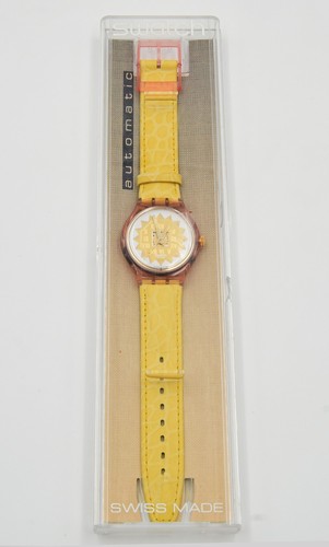 Orologio swatch automatic - orologio,