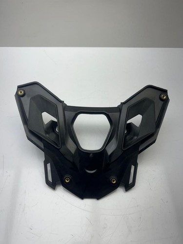 Supporto top case inferiore