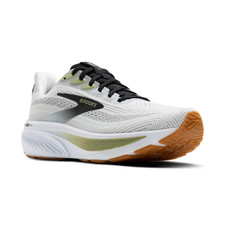 Brooks Ghost 17 men -