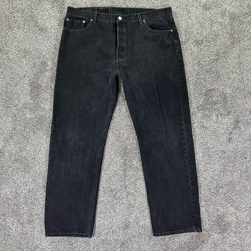Jeans vintage levis - jeans,