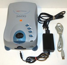 Kodak Professional RFS 3600