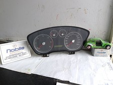 QUADRO STRUMENTI FORD FOCUS II