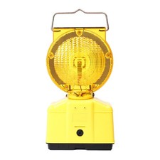 Stak Solar Blink Road -