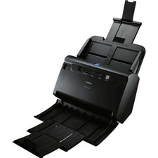 SCANNER CANON DOCUMENTALE