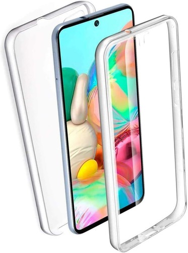 Coque pour samsung galaxy a51 - coque,