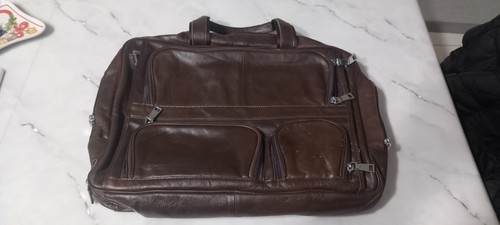 Borsa multitasche senza marca