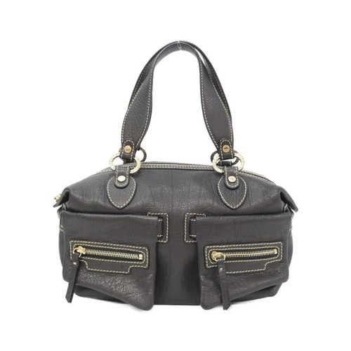 Autentica borsa bulgari - autentica,