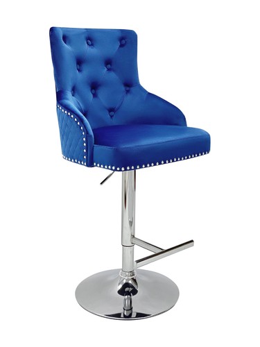 Majestic sgabello bar in - sgabello,
