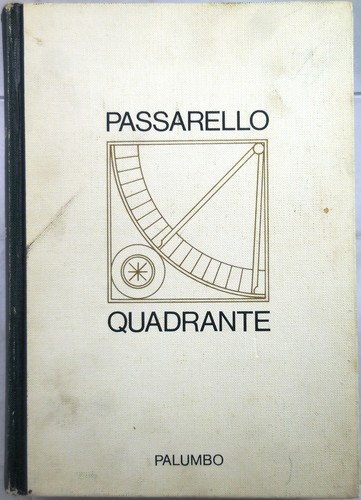 9966 antologia - j,