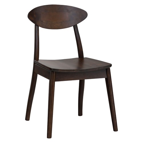 Sedia legno massello - sedia,