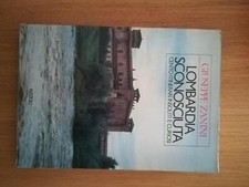 Lombardia sconosciuta: cento