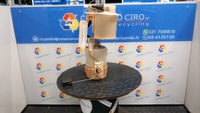 POMPA CARBURANTE C/TRASDUTTORE