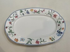 Villeroy & Boch Mariposa Bone