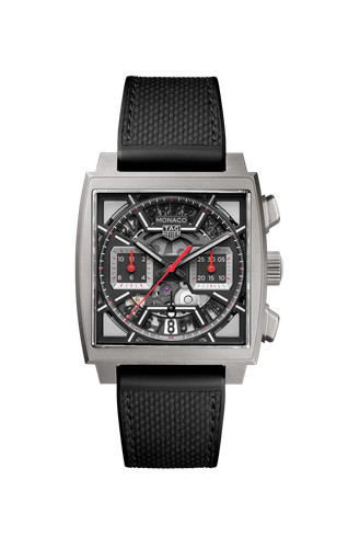 Tag heuer monaco - tag,