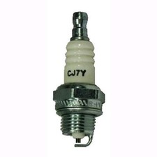 Castor Candela X Motosega