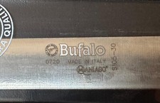 Coltello Bufalo S105-30