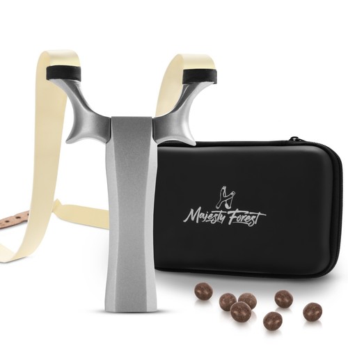 Majesty forest set - forest®,