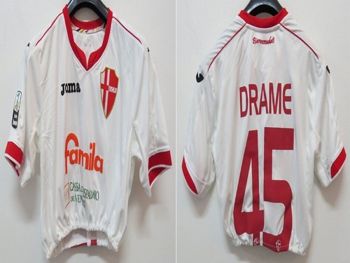 Maglia shirt jersey maillot - jersey,