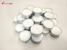 CANDELA Candelina tea light