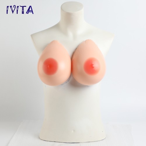 Ivita cup seno silicone - ivita,