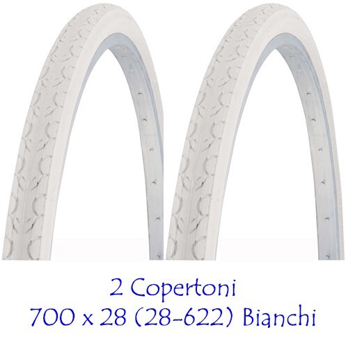 Copertoni gomme 700 x - copertoni,