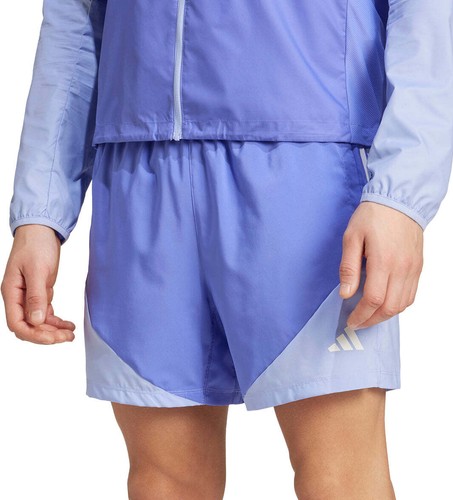 Pantaloncini corsa uomo - da,