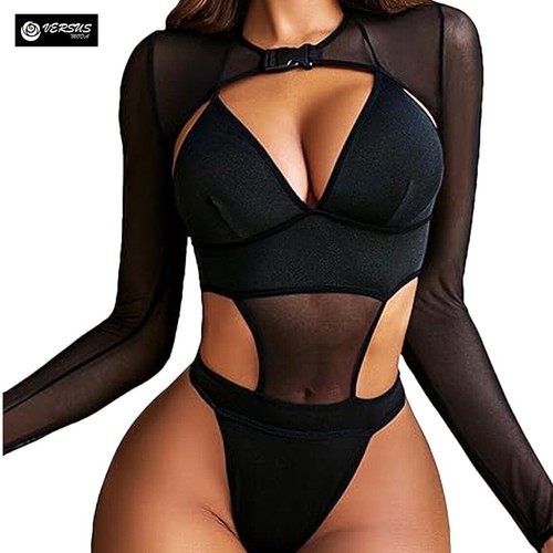 Costume bagno intero - costume,