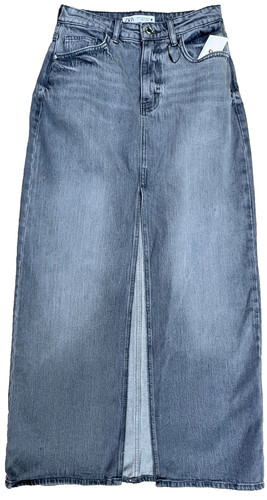 Zara women cotton - , women's