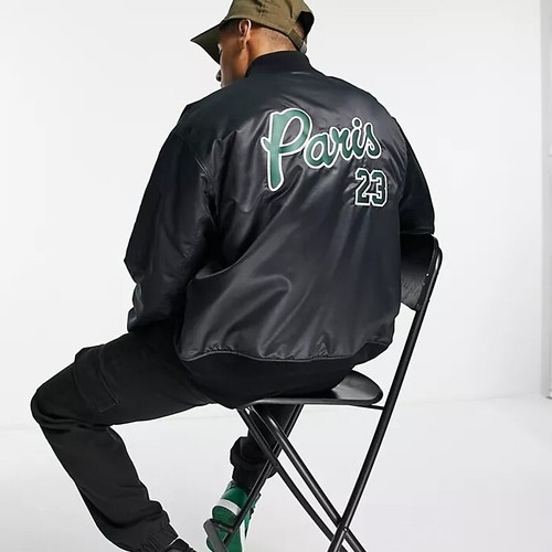 Nike jordan bomber jacket - nike,