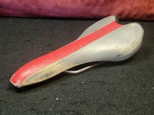 Sella/Sedile bici elettrica