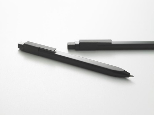 Moleskine penna sfera - sfera, &