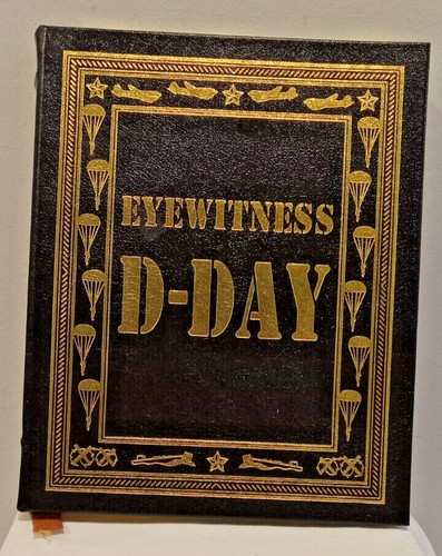 Eyewitness day giangreco - eyewitness, &