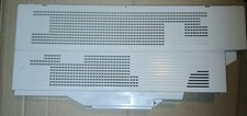 Canon Copier PC775 Cover
