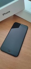 Apple Iphone 7 Nero Opaco 32 GB