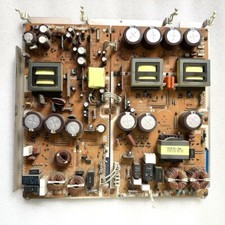 Panasonic 58 pollici scheda di alimentazione al plasma scheda P ETXMM625MGH NPX625MG-2B NPX625MG-1A