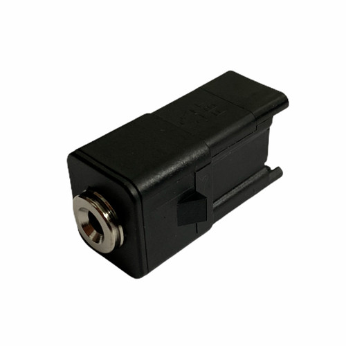 Nuovo originale ford modelli - -,