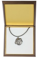 American Bulldog, Americano