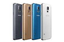 Smartphone Samsung Galaxy S5