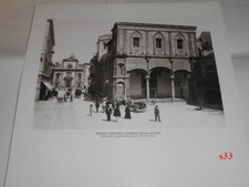 PIAZZA S.GIACOMO LA MARINA