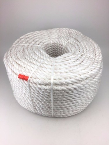 Corda staplespun - corda,