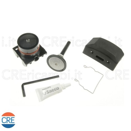 Saeco philips kit pistone - philips, +