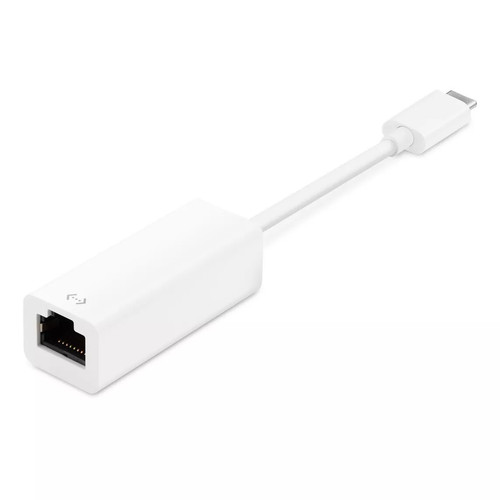Nuovo adattatore belkin usb - nuovo, usb-c