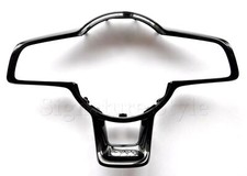 Volante VW Golf 7 Polo Tiguan