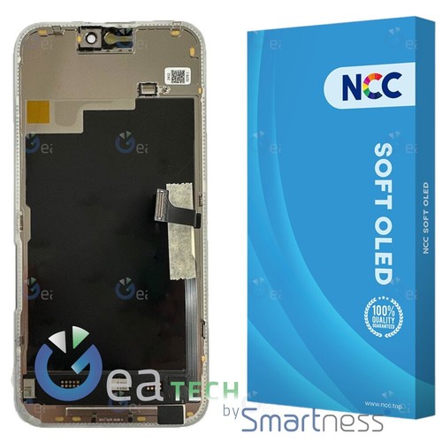 Display lcd per - display,
